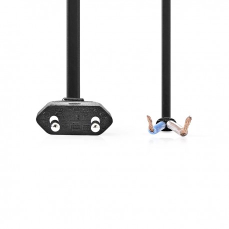 Câble d'alimentation  - 2