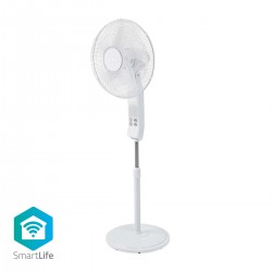 Ventilateurs SmartLife  - 1
