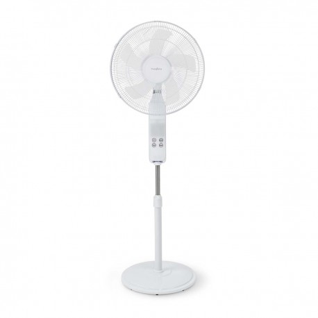 Ventilateurs SmartLife  - 3