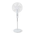 Ventilateurs SmartLife  - 3