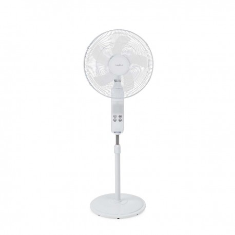 Ventilateurs SmartLife  - 4