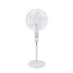 Ventilateurs SmartLife  - 4