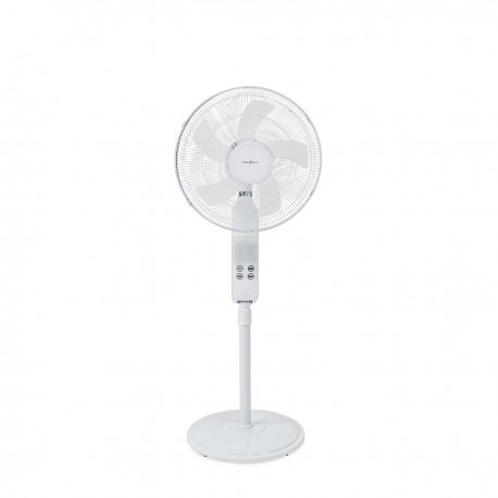 Ventilateurs SmartLife  - 5