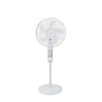 Ventilateurs SmartLife  - 5
