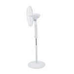 Ventilateurs SmartLife  - 6