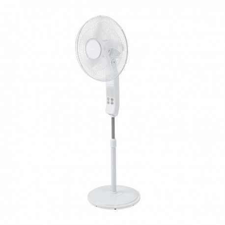 Ventilateurs SmartLife  - 7