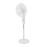 Ventilateurs SmartLife  - 7