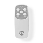 Ventilateurs SmartLife  - 8