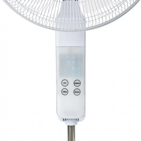 Ventilateurs SmartLife  - 9