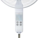 Ventilateurs SmartLife  - 9