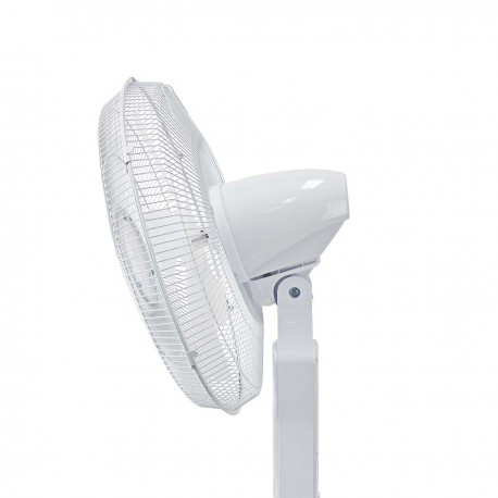 Ventilateurs SmartLife  - 11