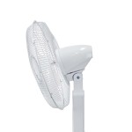 Ventilateurs SmartLife  - 11