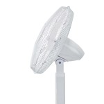 Ventilateurs SmartLife  - 12