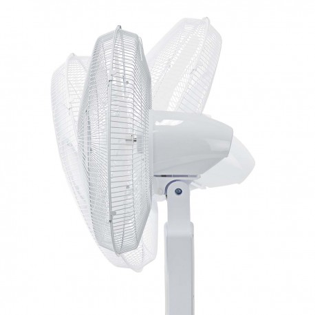 Ventilateurs SmartLife  - 13