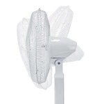Ventilateurs SmartLife  - 13
