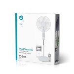 Ventilateurs SmartLife  - 14