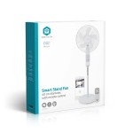 Ventilateurs SmartLife  - 15