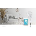 Ventilateurs SmartLife  - 16