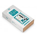 Arduino® Make Your UNO Kit AKX00037