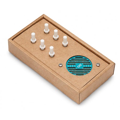 Soudage du kit Arduino® Make Your UNO Kit AKX00037