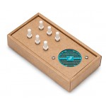 Soudage du kit Arduino® Make Your UNO Kit AKX00037