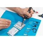 Arduino® Make Your UNO Kit AKX00037  - 3