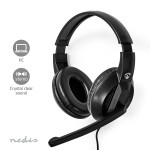 Casque PC  - 10