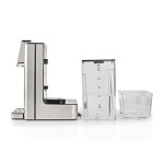 Distributeur d'eau chaude  - 7