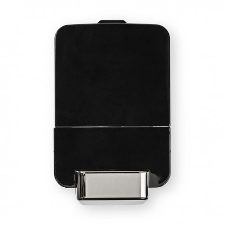 Distributeur d'eau chaude  - 10