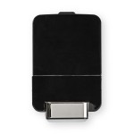 Distributeur d'eau chaude  - 10