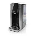 Distributeur d'eau chaude  - 11