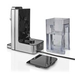 Distributeur d'eau chaude  - 18