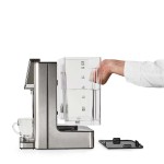 Distributeur d'eau chaude  - 20