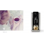 Distributeur d'eau chaude  - 25