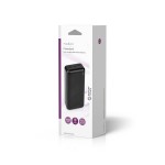 Batterie de secours externe  - 12