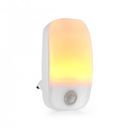 Veilleuse  LED  - 1