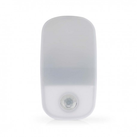 Veilleuse  LED  - 2