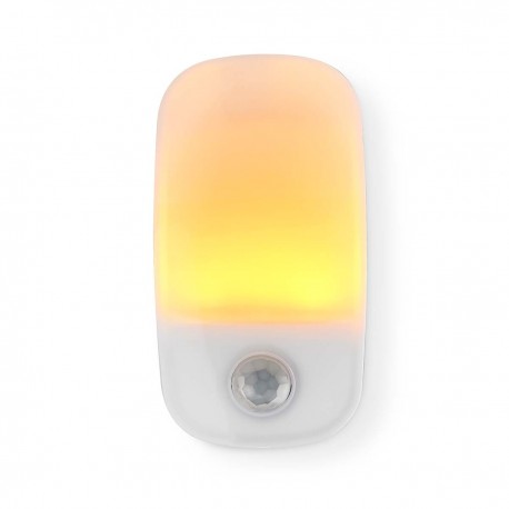 Veilleuse  LED  - 3