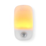 Veilleuse  LED  - 3