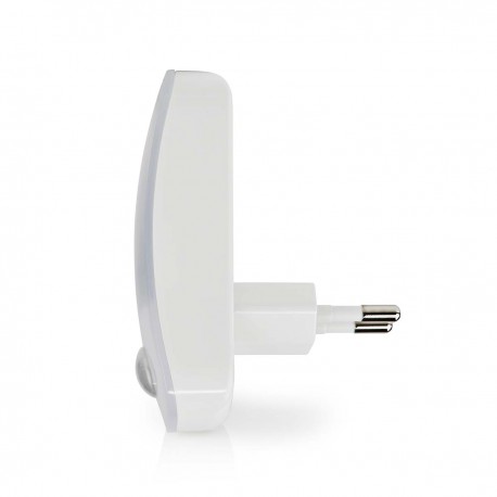 Veilleuse  LED  - 4