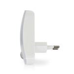 Veilleuse  LED  - 4