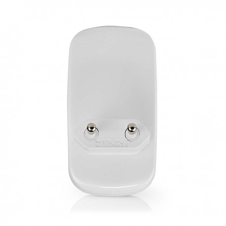 Veilleuse  LED  - 5