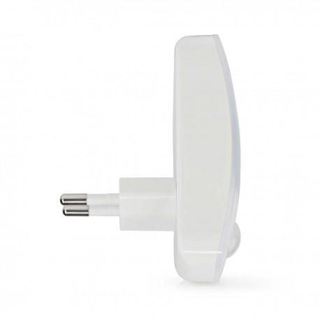 Veilleuse  LED  - 6