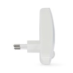 Veilleuse  LED  - 6