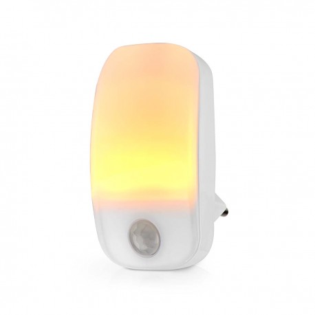 Veilleuse  LED  - 7