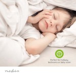 Veilleuse  LED  - 10