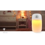 Veilleuse  LED  - 15