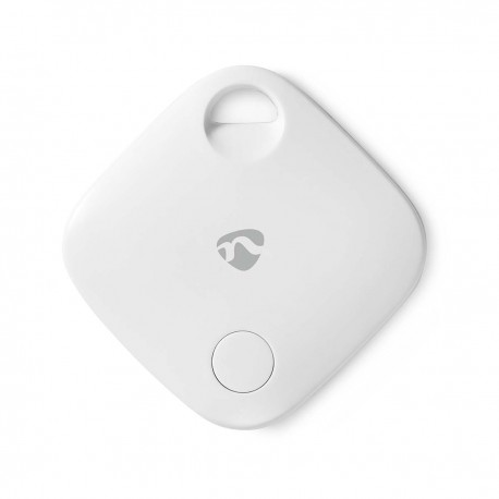 Traceur de Clés  - 4