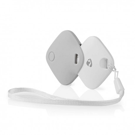 Traceur de Clés  - 8