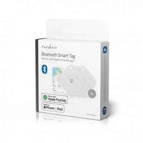 Traceur de Clés  - 15